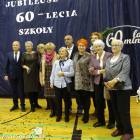 zdjęcie nr 134