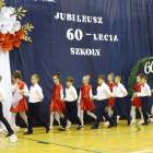 zdjęcie nr 92
