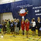 zdjęcie nr 123