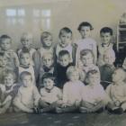 zdjęcie nr 58