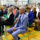 zdjęcie nr 16