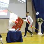 zdjęcie nr 75