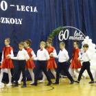 zdjęcie nr 91