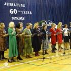 zdjęcie nr 117