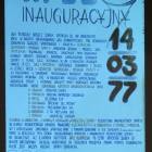 zdjęcie nr 82