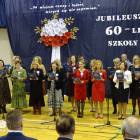 zdjęcie nr 121