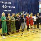 zdjęcie nr 118