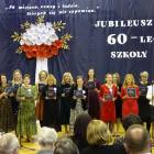 zdjęcie nr 119