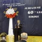 zdjęcie nr 124