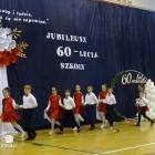 zdjęcie nr 95