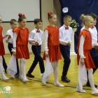 zdjęcie nr 90