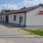 zdjęcie nr 12