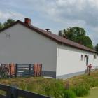 zdjęcie nr 9