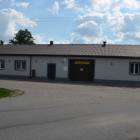 zdjęcie nr 13
