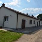 zdjęcie nr 14