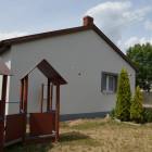 zdjęcie nr 10