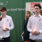 zdjęcie nr 30