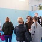 zdjęcie nr 31