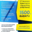 zdjęcie nr 