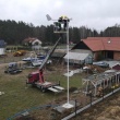 zdjęcie nr 