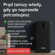 zdjęcie nr 