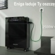 zdjęcie nr 