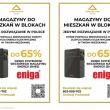 zdjęcie nr 
