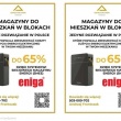 zdjęcie nr 