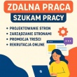 zdjęcie nr 