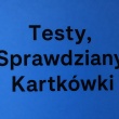 zdjęcie nr 