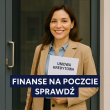 zdjęcie nr 