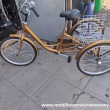 zdjęcie nr 