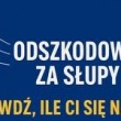 zdjęcie nr 