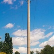 zdjęcie nr 