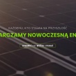 zdjęcie nr 