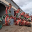 pług 5 kverneland vario - ogłoszenia 881468 | 