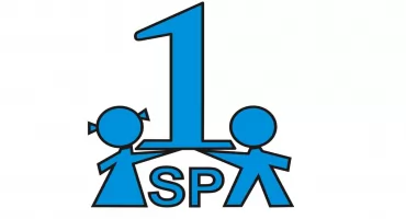 Oświadczenie Społeczności Publicznej Szkoły Podstawowej nr 1 z Oddziałami Dwujęzycznymi im. J. Kusocińskiego