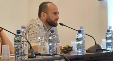 W poniedziałek nadzwyczajna sesja Rady Miejskiej. Na posiedzeniu długo oczekiwany punkt.