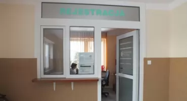 Sokołowski SP ZOZ oficjalnie uruchamia swoją placówkę w Sabniach 