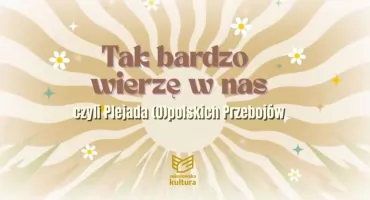 Voci Cantati zaprasza na premierę nowego programu