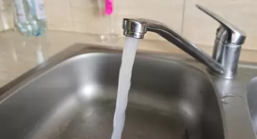 Co się dzieje! 12 miejscowości w kolejnej gminie bez pitnej wody!