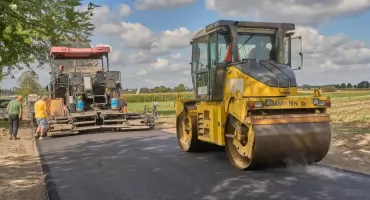 Kolejny ranking pisma „Wspólnota”. Miasto Sokołów odbiło się od dna. Jak wypadli inni?