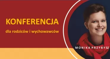 Prof. Monika Przybysz opowie, jak nie przescrollować życia