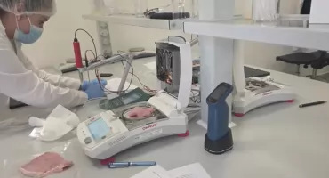 BCU w Sokołowie Podlaskim już szkoli!