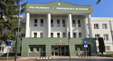 Za złamanie dożywotniego zakazu kierowania został skazany w ciągu 6 godzin!