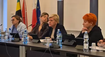 Miasto Sokołów liczy na powodzenie operacji, która pozwoli zaoszczędzić 1,5 mln zł