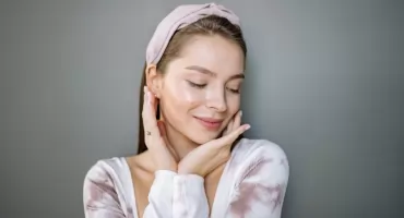 Asymetria twarzy – dlaczego powstaje i jak ją rozumieć?