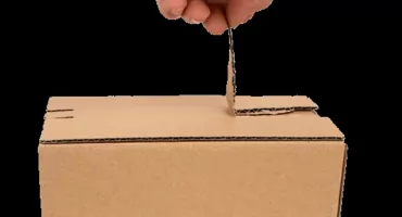 Pudełka wysyłkowe e-commerce – sprawdź ofertę Emtek