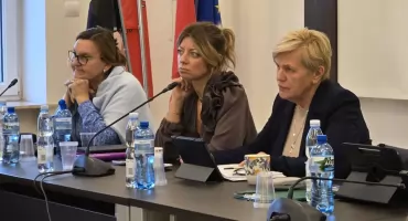 W czwartek sesja Rady Miejskiej. Głównym punktem podatki na przyszły rok.