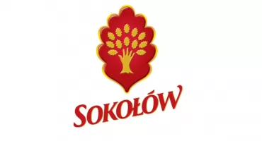 Ogłoszenie o przetargu na sprzedaż samochodu